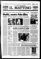 giornale/TO00014547/1996/n. 96 del 11 Aprile